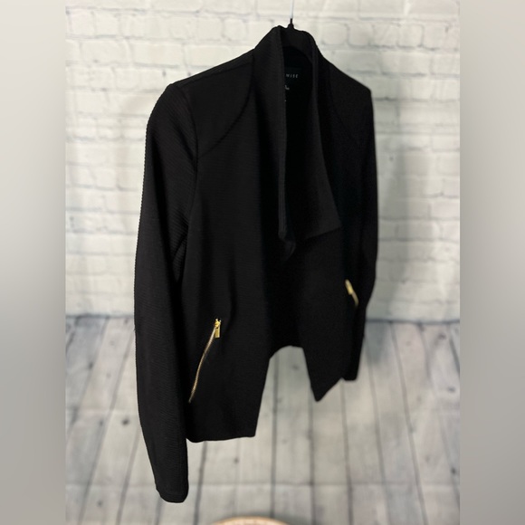 Premise Blazer | Sz Sm - Picture 5 of 11